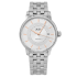 M037.407.11.031.01 | Mido Baroncelli Signature Automatic 39 mm watch | Buy Now