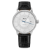 M037.407.16.031.01 | Mido Baroncelli Signature Automatic 39 mm watch | Buy Now