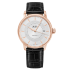 M037.407.36.031.01 | Mido Baroncelli Signature Automatic 39 mm watch | Buy Now