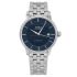 M037.407.11.041.00 | Mido Baroncelli Signature Gent 39 mm watch | Buy Now