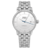 M037.407.11.031.00 | Mido Baroncelli Signature Gent Automatic 39 mm watch | Buy Now