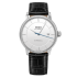 M037.407.16.031.00 | Mido Baroncelli Signature Gent Steel Automatic 39 mm watch | Buy Now