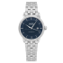 M037.207.11.041.00 | Mido Baroncelli Signature Lady 30 mm watch | Buy Now