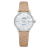 Mido Baroncelli Signature Lady Colours 30 mm M037.207.16.106.00