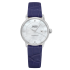 Mido Baroncelli Signature Lady Colours 30 mm M037.207.16.106.00