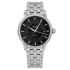 M037.407.11.051.01 | Mido Baroncelli Signature Automatic 39 mm watch | Buy Now