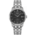 M024.407.11.061.00 | Mido Belluna Automatic 40 mm watch | Buy Now