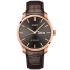 M024.630.36.061.00 | Mido Belluna Date Day Automatic 42 mm watch | Buy Now