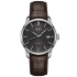 M024.407.16.061.00 | Mido Belluna II Date Automatic 40 mm watch | Buy Now