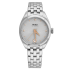 M024.307.11.076.00 | Mido Belluna Royal Lady 33mm watch. Buy Online