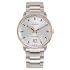 M021.626.22.031.00 | Mido Commander Big Date 42 mm watch | Buy Now