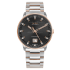 M021.626.22.061.00 | Mido Commander Big Date 42mm watch. Buy Online