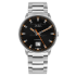 M021.626.11.051.00 | Mido The Commander Big Date 42mm watch. Buy Online