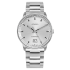 M021.626.11.031.00 | Mido Commander Big Date Automatic 42 mm watch | Buy Now