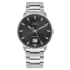 M021.626.11.061.00 | Mido Commander Big Date Automatic 42 mm watch | Buy Now