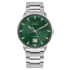 M021.626.11.091.00 | Mido Commander Big Date Automatic 42 mm watch | Buy Now