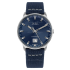 M021.626.17.041.00 | Mido Commander Big Date Automatic 42 mm watch | Buy Now