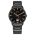 M021.626.33.051.00 | Mido Commander Big Date Automatic 42 mm watch | Buy Now