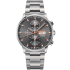 M016.414.11.061.00 | Mido Commander Chronograph Automatic 42.5 mm watch | Buy Now