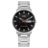 M021.431.11.051.00 | Mido Commander Chronometer Automatic 40 mm watch | Buy Now