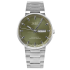 M031.631.11.091.00 | Mido Commander Icone Automatic Chronometer 42 mm watch | Buy Now