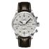 M005.614.16.031.00 | Mido Multifort Chronograph Automatic 44 mm watch | Buy Now