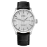 M038.431.16.031.00 | Mido Multifort Chronometer 1 Automatic 42 mm watch | Buy Now