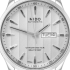 Mido Multifort Chronometer 1 Automatic 42 mm M038.431.16.031.00