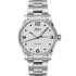 M005.430.11.030.00 | Mido Multifort Day Date Automatic 42 mm watch | Buy Now