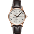 M005.430.36.031.80 | Mido Multifort Gentleman Automatic 42 mm watch | Buy Now