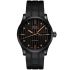 M005.430.37.051.80 | Mido Multifort Gentleman Automatic 42 mm watch | Buy Now