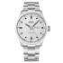 M038.430.11.031.00 | Mido Multifort M Automatic 42 mm watch | Buy Now