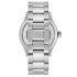 Mido Multifort M Automatic 42 mm M038.430.11.031.00