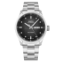 M038.430.11.051.00 | Mido Multifort M Automatic 42 mm watch | Buy Now