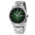 Mido Multifort M Chronometer Automatic 42 mm M038.431.11.097.00