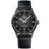 M038.431.36.057.00 | Mido Multifort M Chronometer Automatic  42 mm watch | Buy Now