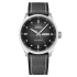 M038.430.17.081.00 | Mido Multifort M Date Day Automatic 42 mm watch | Buy Now