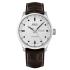 M038.430.16.031.00 | Mido Multifort M Day Date Automatic 42 mm watch. Buy Online