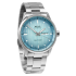 Mido Multifort M Freeze Steel Automatic 42 mm M038.430.11.041.00