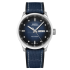 M038.430.17.041.00 | Mido Multifort M Steel Automatic 42 mm watch | Buy Now