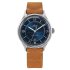 M040.407.16.040.00 | Mido Multifort Patrimony 40 mm watch | Buy Now