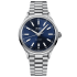 M040.407.11.041.00 | Mido Multifort Patrimony Powerwind Automatic 40 mm watch. Buy Online