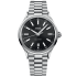 M040.407.11.061.00 | Mido Multifort Patrimony Powerwind Automatic 40 mm watch. Buy Online