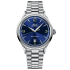 M040.407.11.047.00 | Mido Multifort Powerwind Automatic 40 mm watch | Buy Now