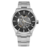 M038.436.11.061.00 | Mido Multifort Skeleton Vertigo Automatic 42 mm watch | Buy Now