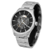 Mido Multifort Skeleton Vertigo Automatic 42 mm M038.436.11.061.00