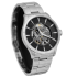 Mido Multifort Skeleton Vertigo Automatic 42 mm M038.436.11.061.00