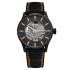 M038.436.37.051.00 | Mido Multifort Skeleton Vertigo Automatic 42 mm watch | Buy Now