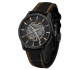 Mido Multifort Skeleton Vertigo Automatic 42 mm M038.436.37.051.00