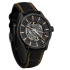 Mido Multifort Skeleton Vertigo Automatic 42 mm M038.436.37.051.00